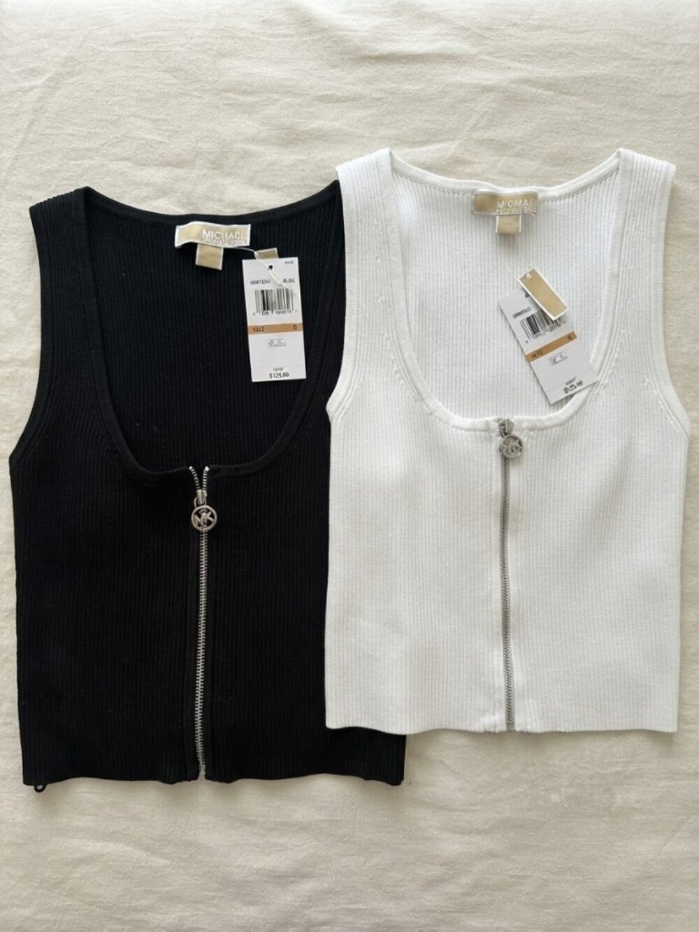 Michael Kors Women's Blouses